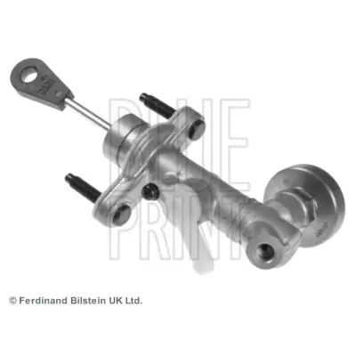Cilindro maestro, embrague BLUEPRINT ADG034107 Súper Precio